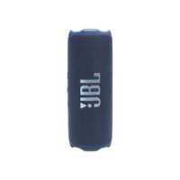JBL_FLIP_7_HERO_BLUE