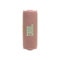 JBL_FLIP_7_HERO_PINK