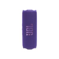 JBL_FLIP_7_HERO_PURPLE
