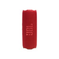 JBL_FLIP_7_HERO_RED