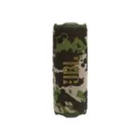 JBL_FLIP_7_HERO_SQUAD