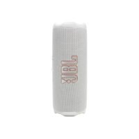 JBL_FLIP_7_HERO_WHITE
