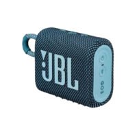 JBL_GO_3_HERO_BLACK_BLUE