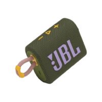 JBL_GO_3_HERO_BLACK_GREEN