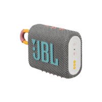 JBL_GO_3_HERO_BLACK_GREY