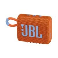 JBL_GO_3_HERO_BLACK_ORANGE