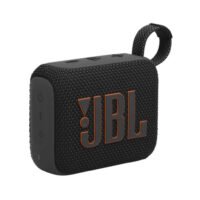 JBL_GO_4_HERO_BLACK_BLACK