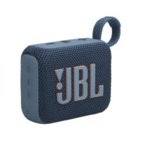 JBL_GO_4_HERO_BLACK_BLUE_2