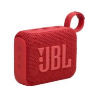 JBL_GO_4_HERO_BLACK_RED