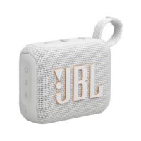 JBL_GO_4_HERO_BLACK_WHITE