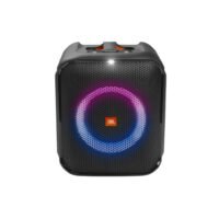 JBL_PARTY_BOX_ENCORE_2