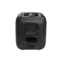 JBL_PARTY_BOX_ENCORE_4