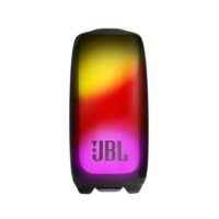 JBL_PULSE_5_1