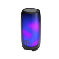 JBL_PULSE_5_2