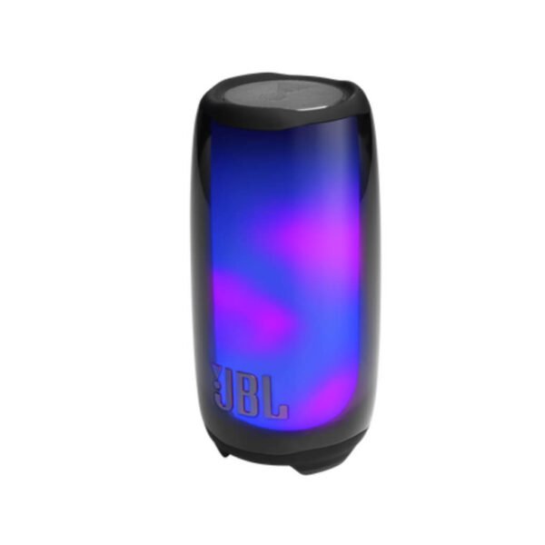 Second image of Parlante Bluetooth JBL Pulse 5