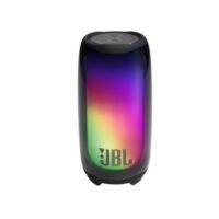 JBL_PULSE_5_3