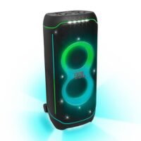 JBL_PARTYBOX_ULTIMATE_1