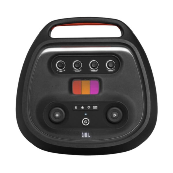 Second image of Parlante JBL PartyBox Ultimate