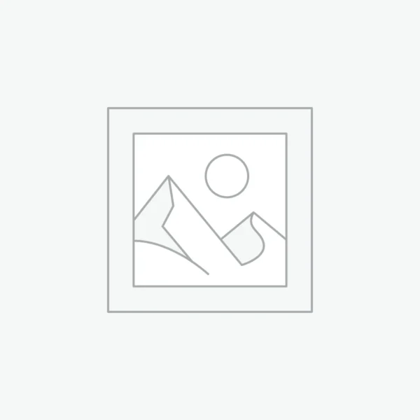 Parlante Bluetooth JBL Extreme 4